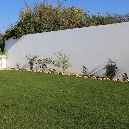 Bed & Breakfast Da Bica Lourinhã