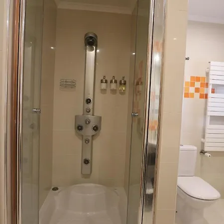 Da Bica Bed & Breakfast 3*