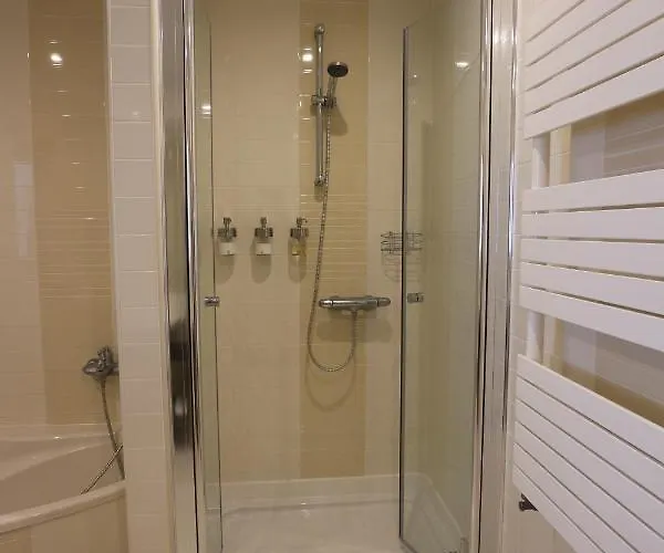 Bed & Breakfast Da Bica 3*