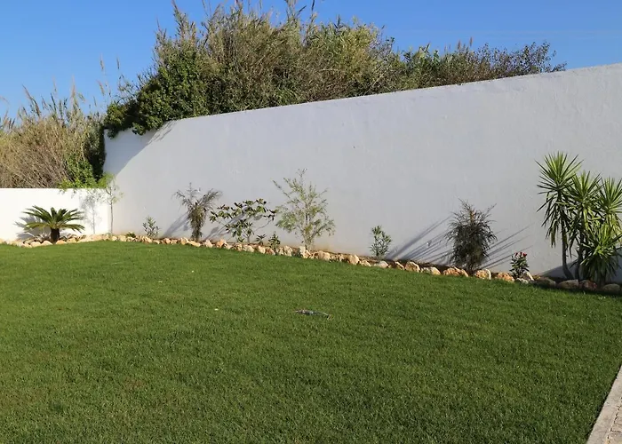 Bed & Breakfast Da Bica Lourinhã