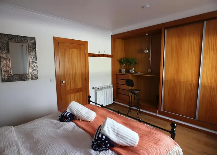 Da Bica 3* Lourinhã